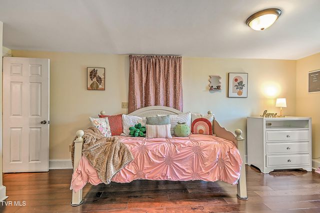 217 South Irish Street, Greeneville, TN 37743