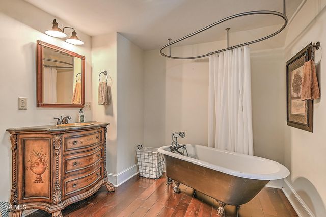 217 South Irish Street, Greeneville, TN 37743