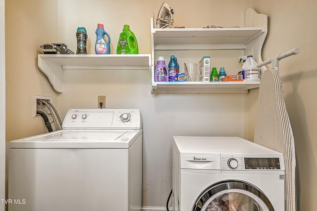 217 South Irish Street, Greeneville, TN 37743