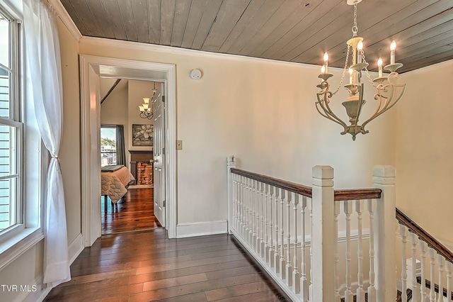 217 South Irish Street, Greeneville, TN 37743