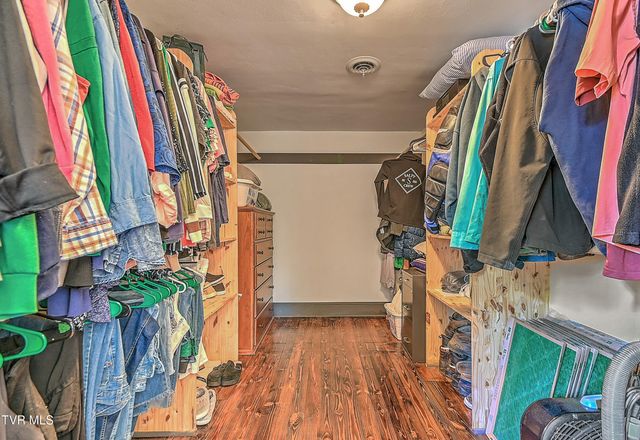 217 South Irish Street, Greeneville, TN 37743