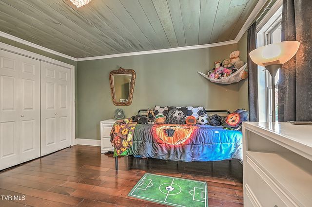 217 South Irish Street, Greeneville, TN 37743