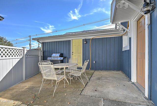 217 South Irish Street, Greeneville, TN 37743