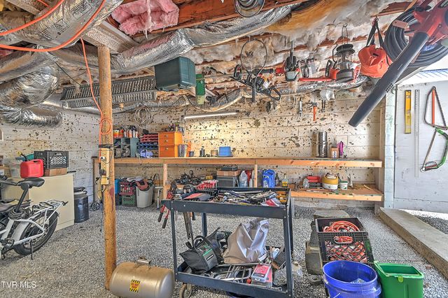 217 South Irish Street, Greeneville, TN 37743