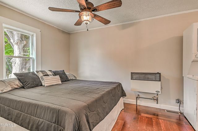 217 South Irish Street, Greeneville, TN 37743