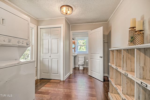 217 South Irish Street, Greeneville, TN 37743