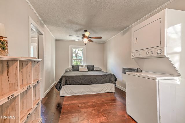 217 South Irish Street, Greeneville, TN 37743