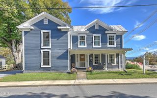 217 South Irish Street, Greeneville, TN 37743