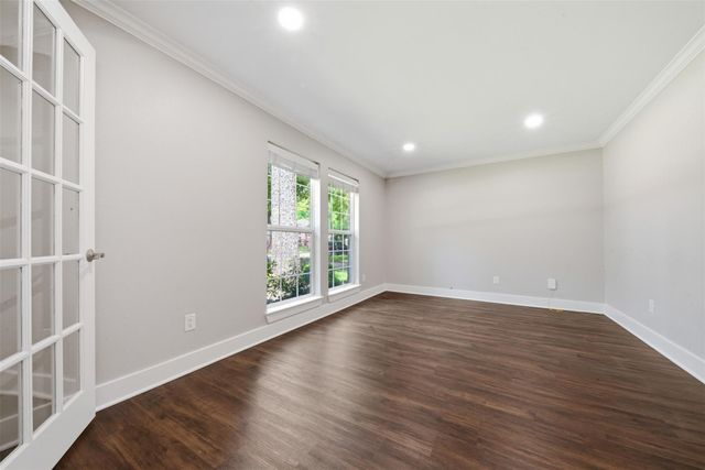 3106 Cedar Knolls Drive, Kingwood, TX 77339