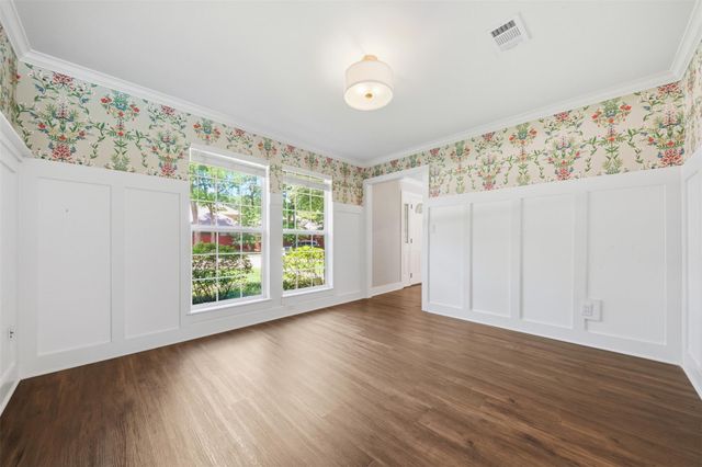 3106 Cedar Knolls Drive, Kingwood, TX 77339