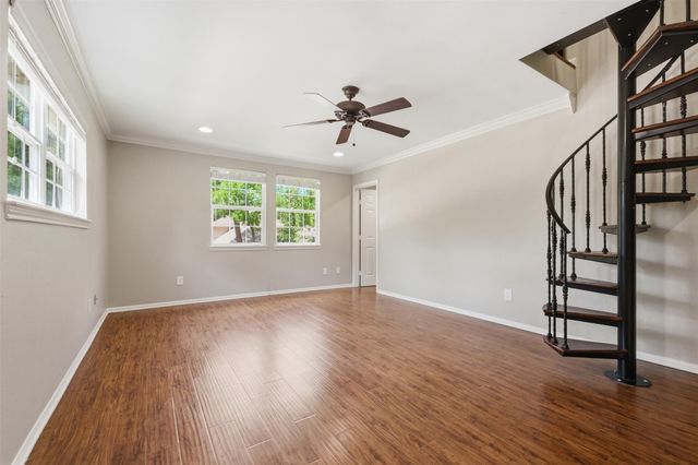 3106 Cedar Knolls Drive, Kingwood, TX 77339