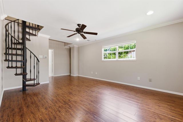 3106 Cedar Knolls Drive, Kingwood, TX 77339