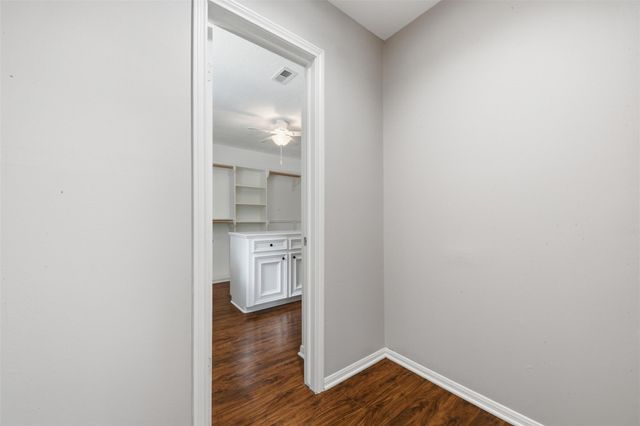 3106 Cedar Knolls Drive, Kingwood, TX 77339