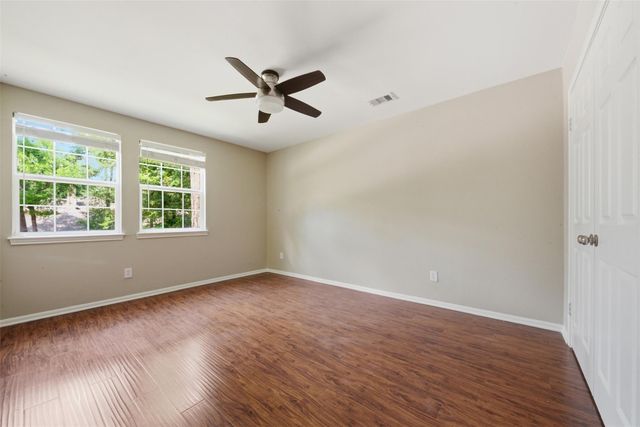 3106 Cedar Knolls Drive, Kingwood, TX 77339