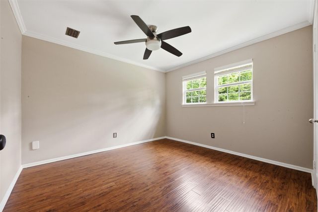 3106 Cedar Knolls Drive, Kingwood, TX 77339