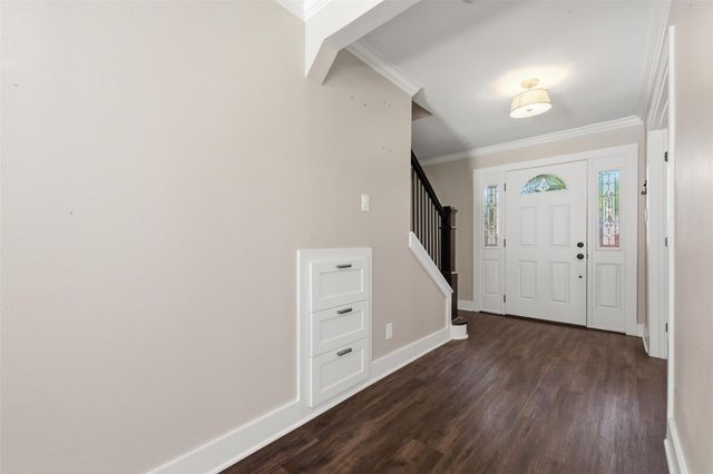 3106 Cedar Knolls Drive, Kingwood, TX 77339