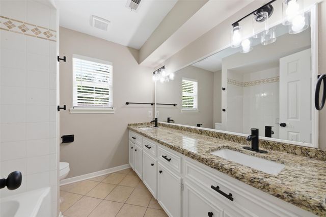 3106 Cedar Knolls Drive, Kingwood, TX 77339