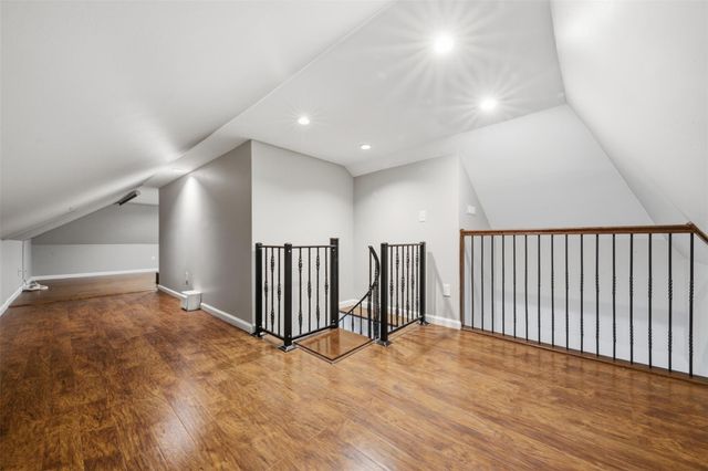 3106 Cedar Knolls Drive, Kingwood, TX 77339