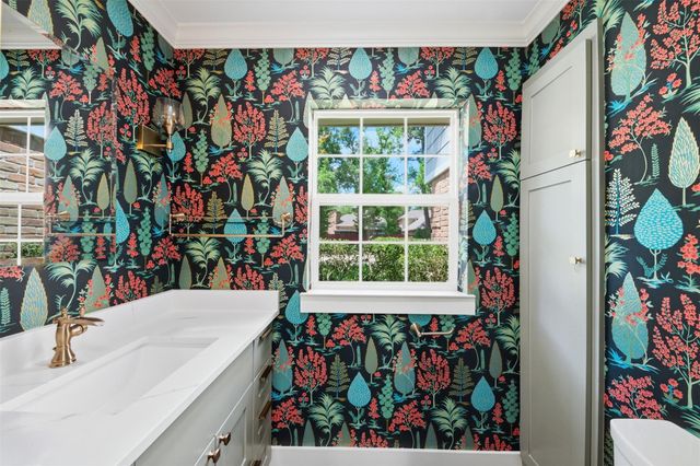 3106 Cedar Knolls Drive, Kingwood, TX 77339