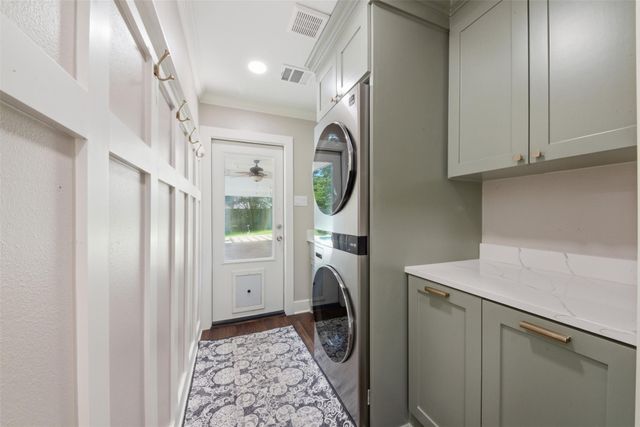 3106 Cedar Knolls Drive, Kingwood, TX 77339
