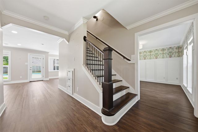 3106 Cedar Knolls Drive, Kingwood, TX 77339