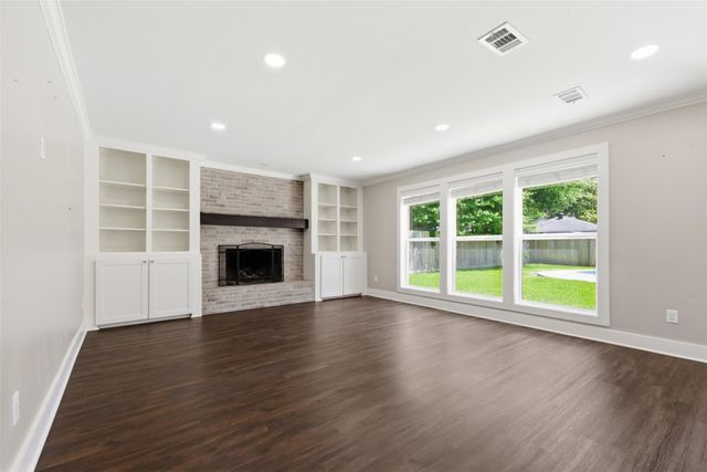 3106 Cedar Knolls Drive, Kingwood, TX 77339