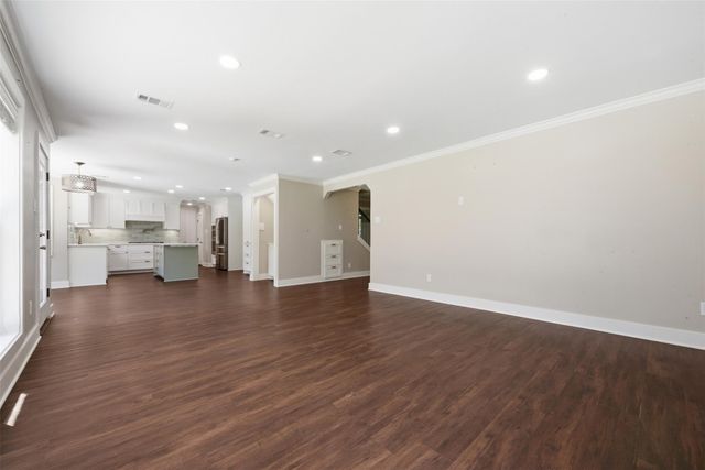 3106 Cedar Knolls Drive, Kingwood, TX 77339