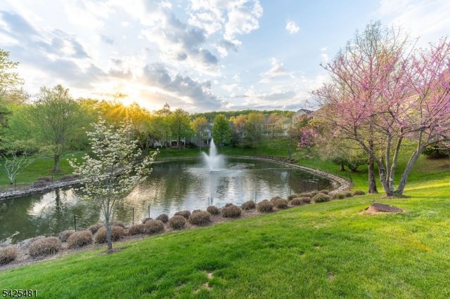 19 Betsy Ross Dr, Warren Twp., NJ 07059