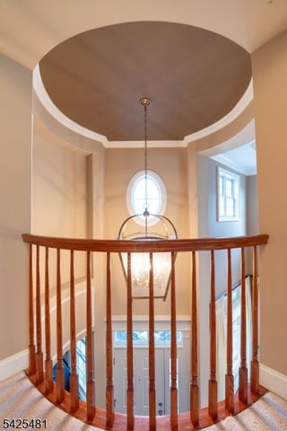 19 Betsy Ross Dr, Warren Twp., NJ 07059