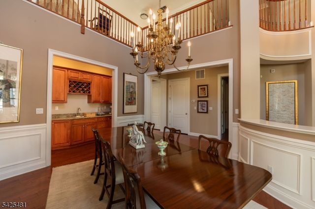 19 Betsy Ross Dr, Warren Twp., NJ 07059