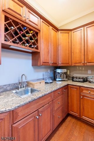 19 Betsy Ross Dr, Warren Twp., NJ 07059