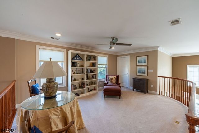 19 Betsy Ross Dr, Warren Twp., NJ 07059