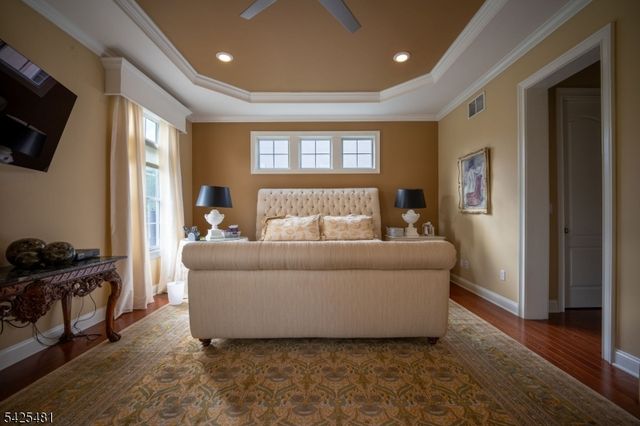 19 Betsy Ross Dr, Warren Twp., NJ 07059