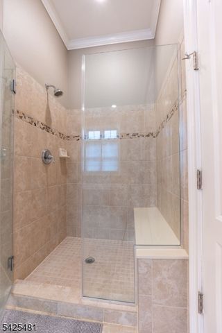 19 Betsy Ross Dr, Warren Twp., NJ 07059