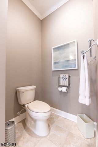 19 Betsy Ross Dr, Warren Twp., NJ 07059