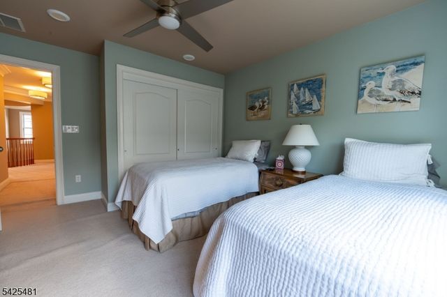 19 Betsy Ross Dr, Warren Twp., NJ 07059