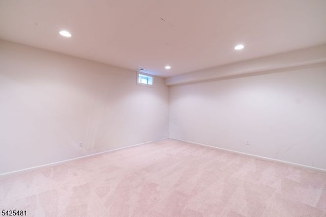 19 Betsy Ross Dr, Warren Twp., NJ 07059