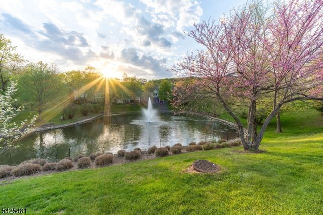 19 Betsy Ross Dr, Warren Twp., NJ 07059