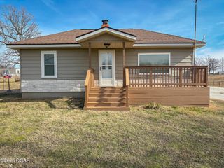 15481 Heron B Drive, Neosho, MO 64850