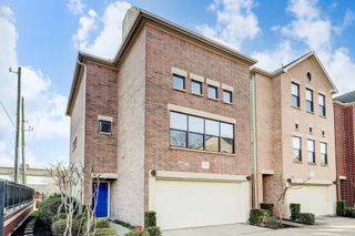 3438 Rolgom Place Court, Houston, TX 77021