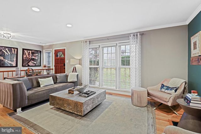 1008 PARK ST SE, Vienna, VA 22180