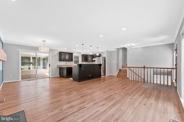 1008 PARK ST SE, Vienna, VA 22180