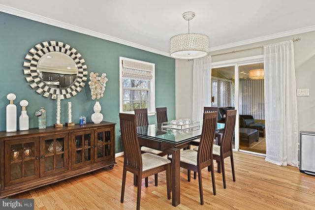 1008 PARK ST SE, Vienna, VA 22180