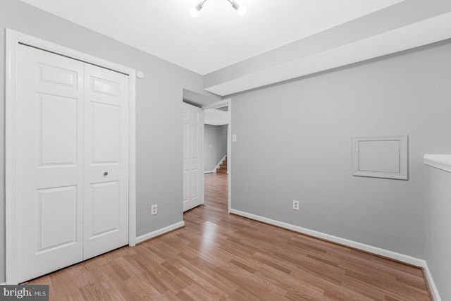 1008 PARK ST SE, Vienna, VA 22180