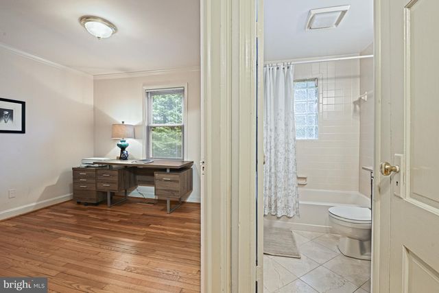 1008 PARK ST SE, Vienna, VA 22180