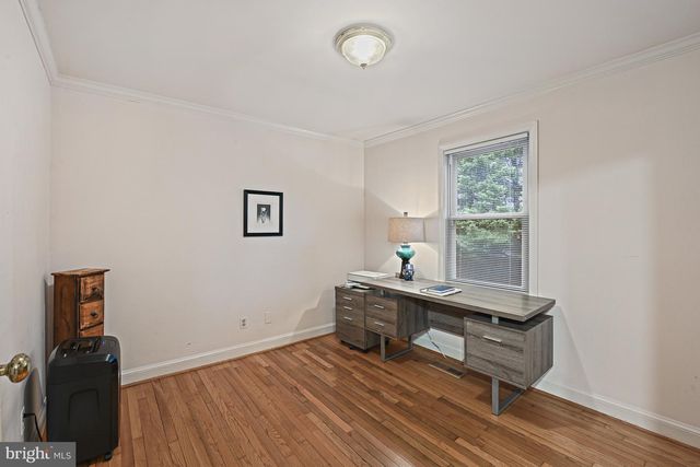 1008 PARK ST SE, Vienna, VA 22180