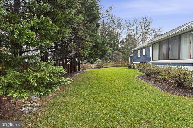 1008 PARK ST SE, Vienna, VA 22180