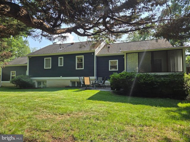 1008 PARK ST SE, Vienna, VA 22180