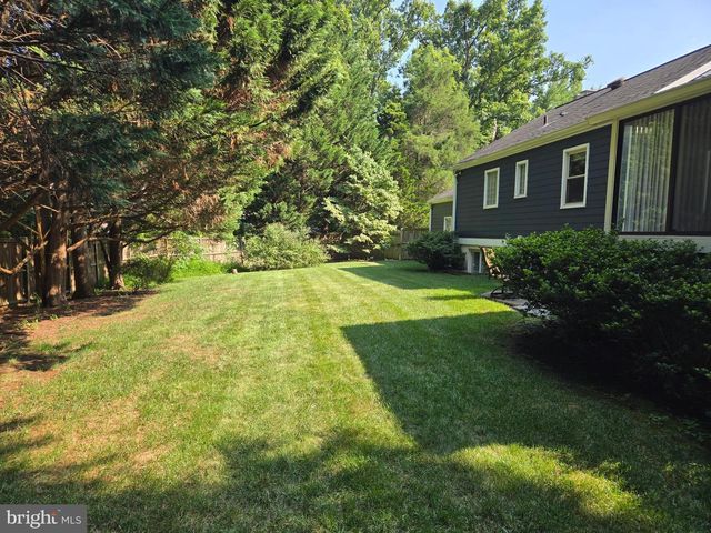 1008 PARK ST SE, Vienna, VA 22180