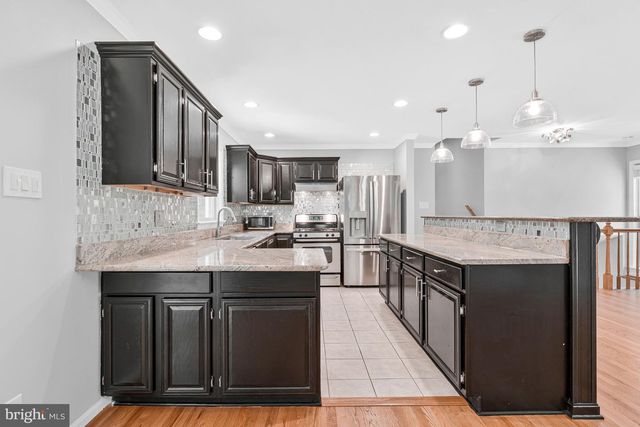 1008 PARK ST SE, Vienna, VA 22180